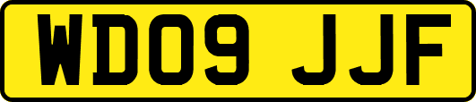 WD09JJF