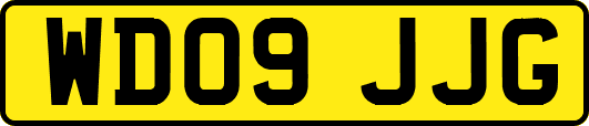 WD09JJG