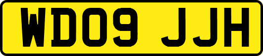 WD09JJH