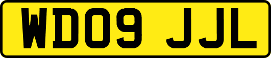 WD09JJL