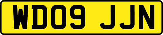 WD09JJN