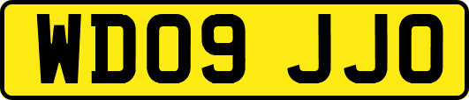 WD09JJO