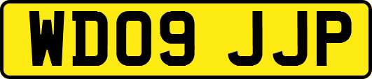 WD09JJP