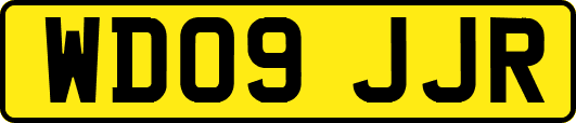 WD09JJR