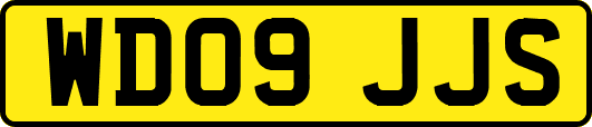 WD09JJS