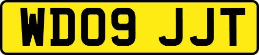 WD09JJT