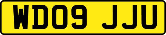 WD09JJU
