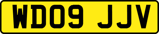WD09JJV
