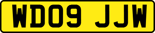WD09JJW