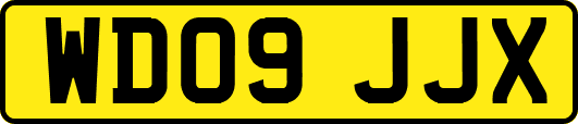 WD09JJX
