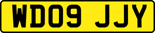 WD09JJY