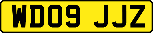 WD09JJZ