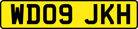 WD09JKH