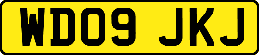 WD09JKJ