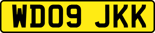 WD09JKK