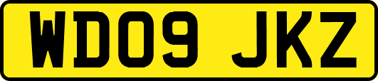 WD09JKZ