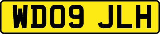WD09JLH