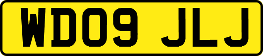 WD09JLJ