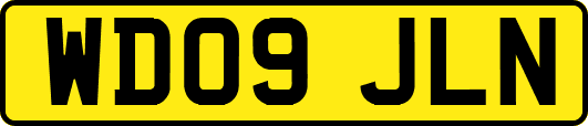 WD09JLN