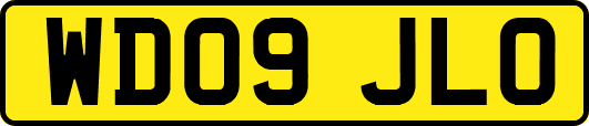 WD09JLO