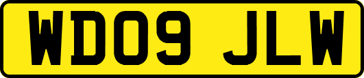 WD09JLW