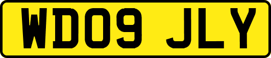 WD09JLY