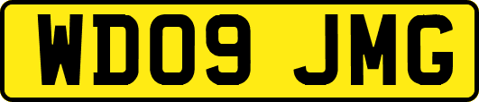WD09JMG