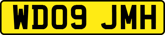 WD09JMH