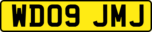 WD09JMJ