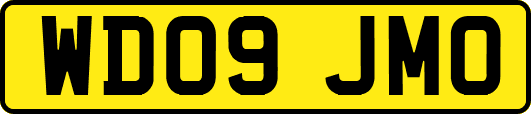 WD09JMO