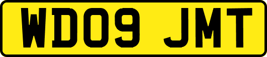 WD09JMT