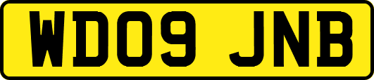 WD09JNB