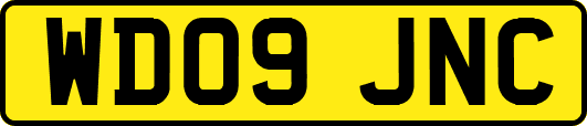 WD09JNC