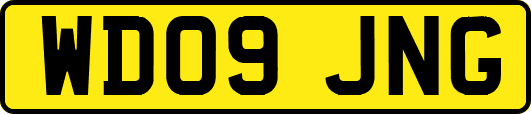 WD09JNG