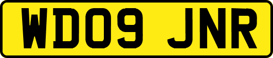 WD09JNR