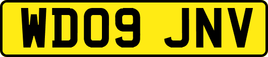 WD09JNV