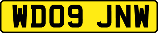 WD09JNW