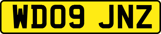 WD09JNZ
