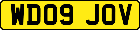 WD09JOV