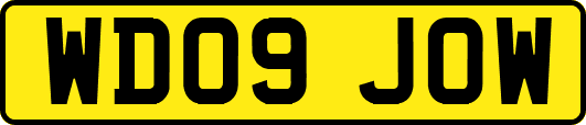 WD09JOW
