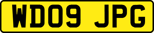 WD09JPG