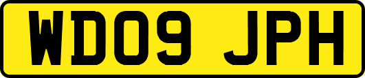 WD09JPH