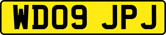WD09JPJ