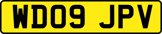 WD09JPV