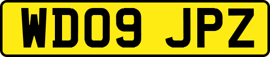 WD09JPZ