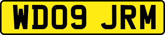 WD09JRM
