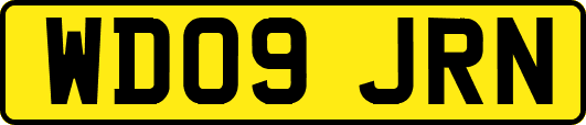 WD09JRN