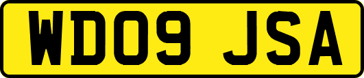WD09JSA