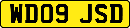 WD09JSD