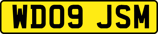 WD09JSM